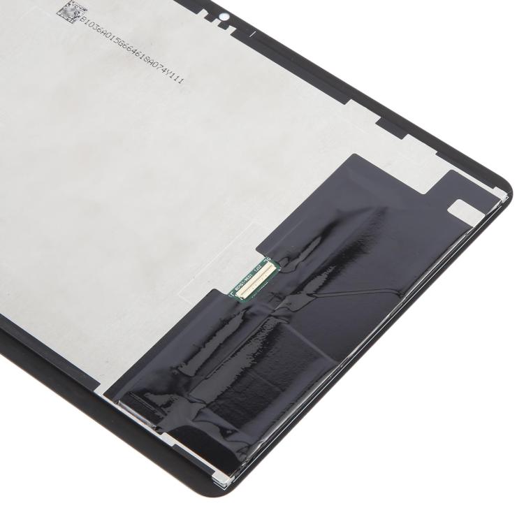 Pour Huawei MatePad SE 10.4 AGS5-W09 Écran LCD d'origine avec numériseur assemblage complet