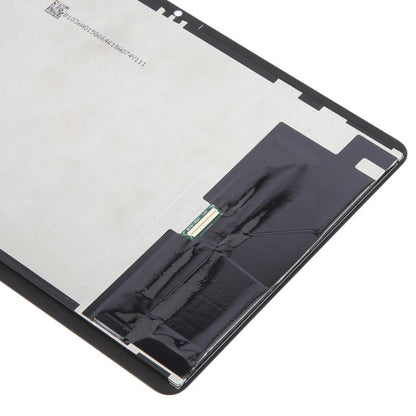 Pour Huawei MatePad SE 10.4 AGS5-W09 Écran LCD d'origine avec numériseur assemblage complet