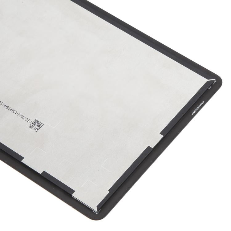 Pour Huawei MatePad SE 10.4 AGS5-W09 Écran LCD d'origine avec numériseur assemblage complet