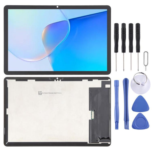 Pour Huawei MatePad SE 10.4 AGS5-W09 Écran LCD d'origine avec numériseur assemblage complet