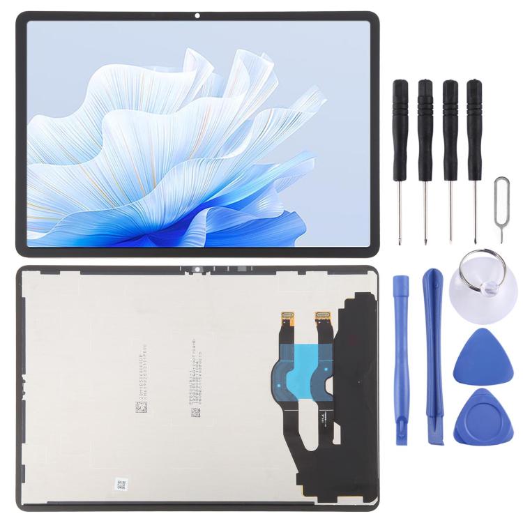 Écran LCD d'origine avec numériseur pour Huawei MatePad Air DBY2-W00