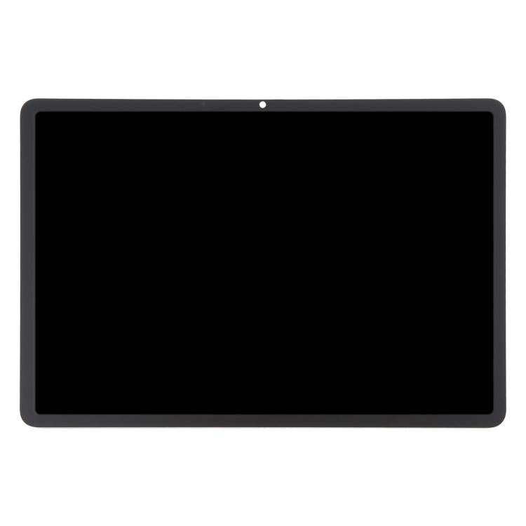 Écran LCD d'origine avec numériseur pour Huawei MatePad Air DBY2-W00