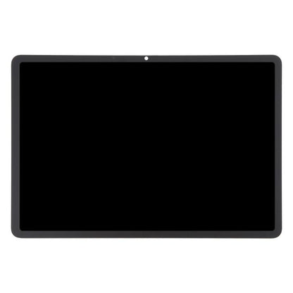 Écran LCD d'origine avec numériseur pour Huawei MatePad Air DBY2-W00