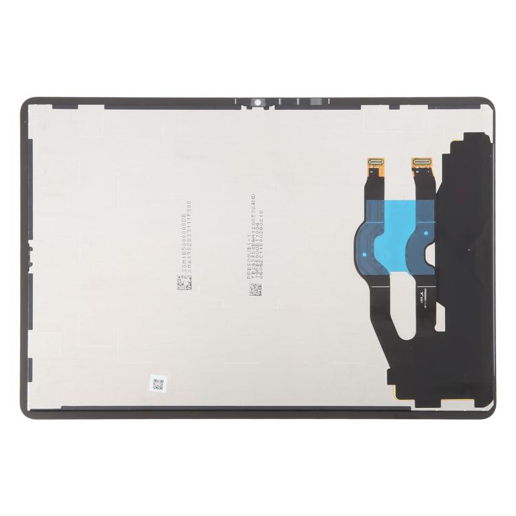 Écran LCD d'origine avec numériseur pour Huawei MatePad Air DBY2-W00