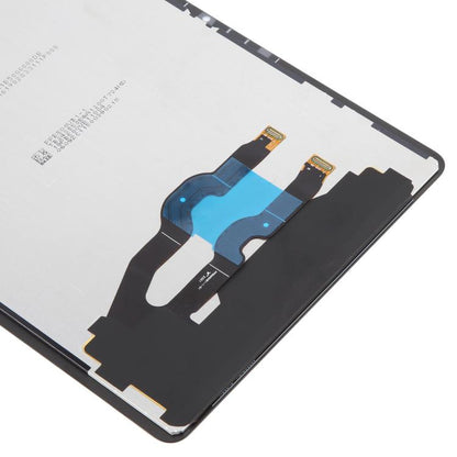 Écran LCD d'origine avec numériseur pour Huawei MatePad Air DBY2-W00