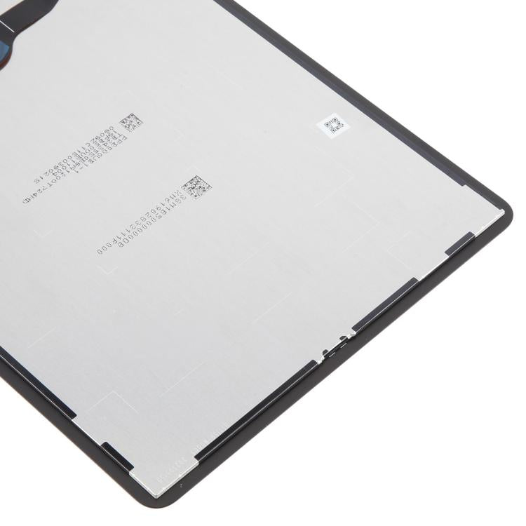 Écran LCD d'origine avec numériseur pour Huawei MatePad Air DBY2-W00