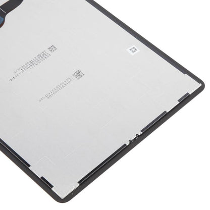 Écran LCD d'origine avec numériseur pour Huawei MatePad Air DBY2-W00