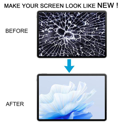 Écran LCD d'origine avec numériseur pour Huawei MatePad Air DBY2-W00