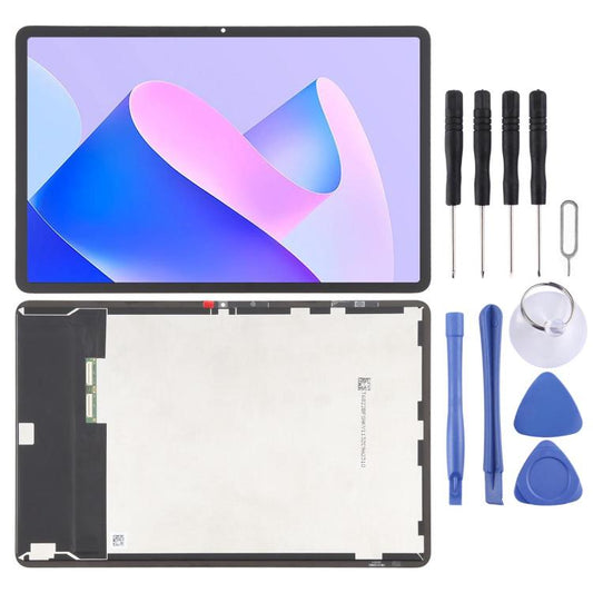 Pour Huawei MatePad 11 2023 DBR-W10 Version lumineuse Écran LCD d'origine avec numériseur Assemblage complet