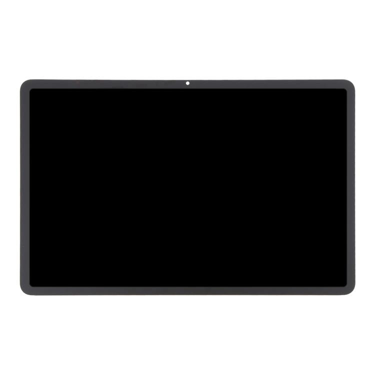 Pour Huawei MatePad 11 2023 DBR-W10 Version lumineuse Écran LCD d'origine avec numériseur Assemblage complet