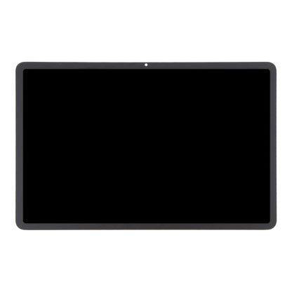 Pour Huawei MatePad 11 2023 DBR-W10 Version lumineuse Écran LCD d'origine avec numériseur Assemblage complet