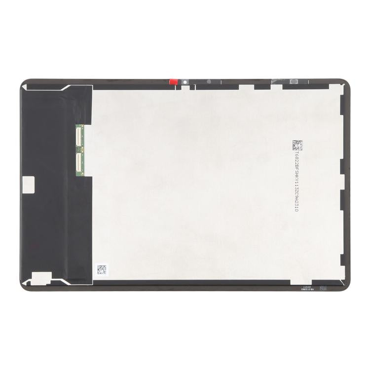 Pour Huawei MatePad 11 2023 DBR-W10 Version lumineuse Écran LCD d'origine avec numériseur Assemblage complet