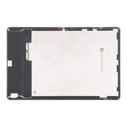Pour Huawei MatePad 11 2023 DBR-W10 Version lumineuse Écran LCD d'origine avec numériseur Assemblage complet