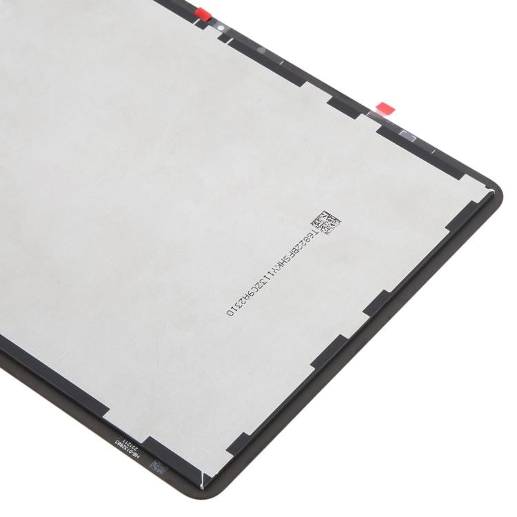 Pour Huawei MatePad 11 2023 DBR-W10 Version lumineuse Écran LCD d'origine avec numériseur Assemblage complet