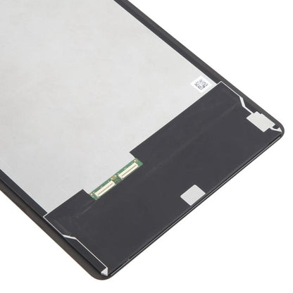 Pour Huawei MatePad 11 2023 DBR-W10 Version lumineuse Écran LCD d'origine avec numériseur Assemblage complet