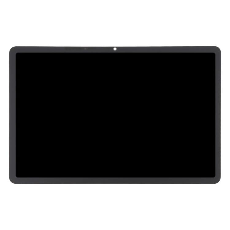 Pour Huawei MatePad SE 11 pouces AGS6-W00 Version enfants Écran LCD d'origine avec numériseur assemblage complet