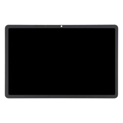Pour Huawei MatePad SE 11 pouces AGS6-W00 Version enfants Écran LCD d'origine avec numériseur assemblage complet