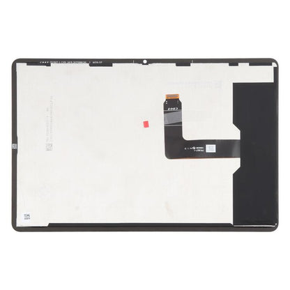 Pour Huawei MatePad SE 11 pouces AGS6-W00 Version enfants Écran LCD d'origine avec numériseur assemblage complet