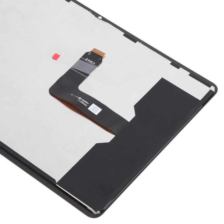 Pour Huawei MatePad SE 11 pouces AGS6-W00 Version enfants Écran LCD d'origine avec numériseur assemblage complet