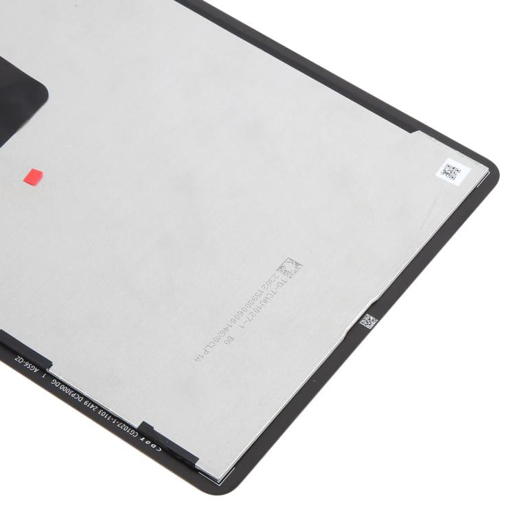 Pour Huawei MatePad SE 11 pouces AGS6-W00 Version enfants Écran LCD d'origine avec numériseur assemblage complet