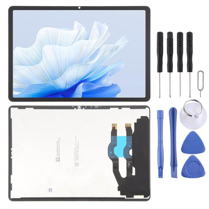 Écran LCD d'origine avec numériseur pour Huawei MatePad Air DBY2-W00 version mate assemblage complet