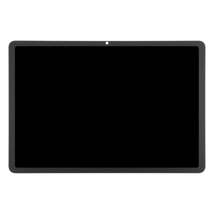 Écran LCD d'origine avec numériseur pour Huawei MatePad Air DBY2-W00 version mate assemblage complet