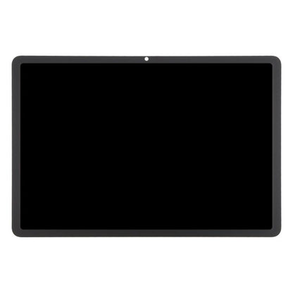 Écran LCD d'origine avec numériseur pour Huawei MatePad Air DBY2-W00 version mate assemblage complet