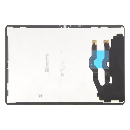 Écran LCD d'origine avec numériseur pour Huawei MatePad Air DBY2-W00 version mate assemblage complet
