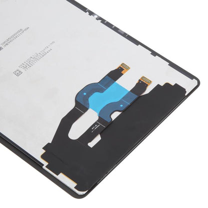 Écran LCD d'origine avec numériseur pour Huawei MatePad Air DBY2-W00 version mate assemblage complet
