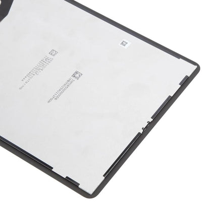 Écran LCD d'origine avec numériseur pour Huawei MatePad Air DBY2-W00 version mate assemblage complet