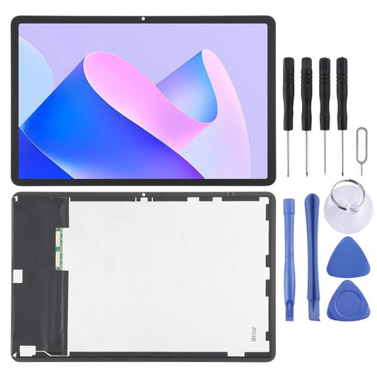 Pour Huawei MatePad 11 2023 DBR-W10 Version mate Écran LCD d'origine avec numériseur assemblage complet