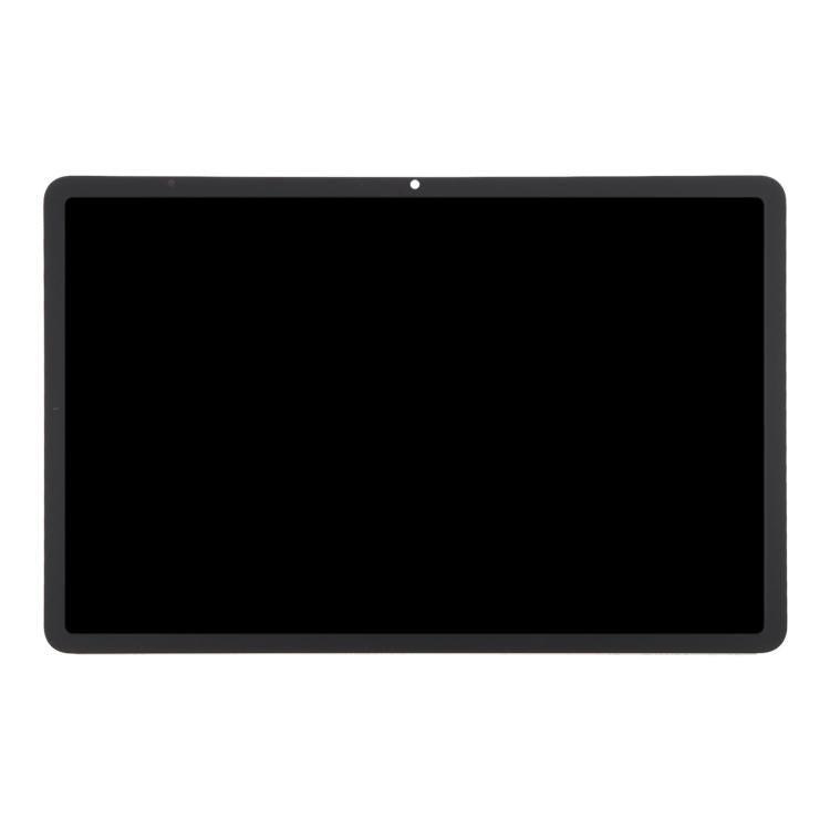 Pour Huawei MatePad 11 2023 DBR-W10 Version mate Écran LCD d'origine avec numériseur assemblage complet