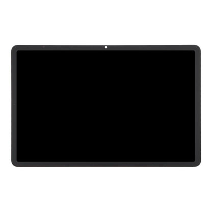 Pour Huawei MatePad 11 2023 DBR-W10 Version mate Écran LCD d'origine avec numériseur assemblage complet
