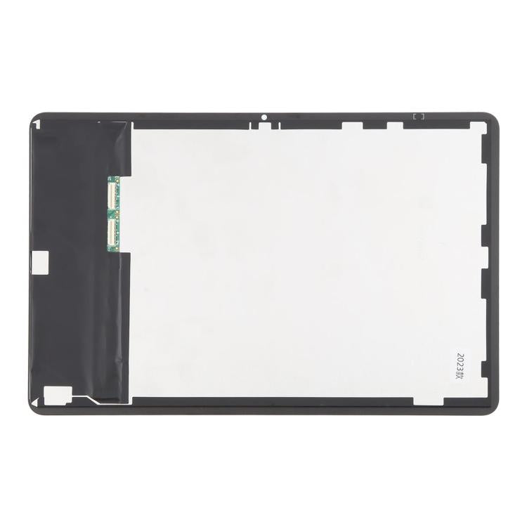 Pour Huawei MatePad 11 2023 DBR-W10 Version mate Écran LCD d'origine avec numériseur assemblage complet