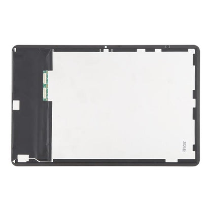 Pour Huawei MatePad 11 2023 DBR-W10 Version mate Écran LCD d'origine avec numériseur assemblage complet
