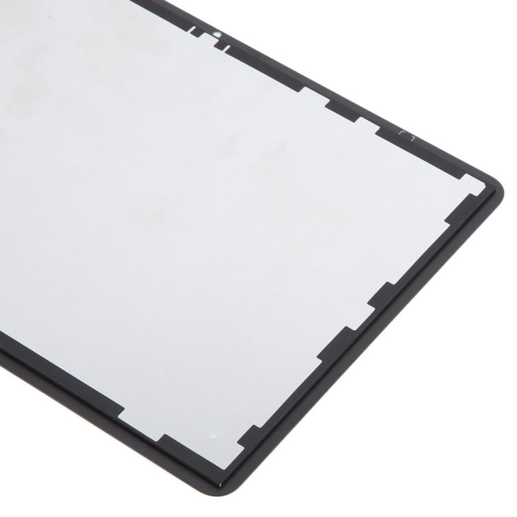 Pour Huawei MatePad 11 2023 DBR-W10 Version mate Écran LCD d'origine avec numériseur assemblage complet
