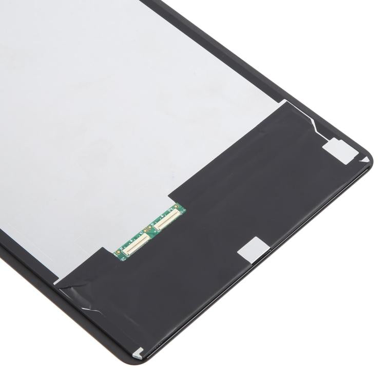 Pour Huawei MatePad 11 2023 DBR-W10 Version mate Écran LCD d'origine avec numériseur assemblage complet