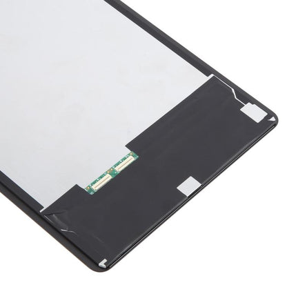 Pour Huawei MatePad 11 2023 DBR-W10 Version mate Écran LCD d'origine avec numériseur assemblage complet