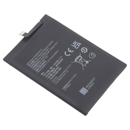 Batterie de remplacement Li-Polymère 5100mAh pour Honor X5 Plus WOD-LX1 / Play 40 WDY-AN00 HB466594EGW