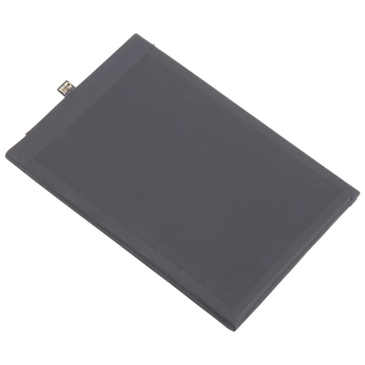 Batterie de remplacement Li-Polymère 5100mAh pour Honor X5 Plus WOD-LX1 / Play 40 WDY-AN00 HB466594EGW