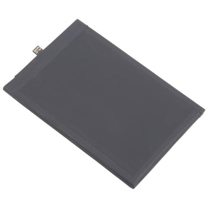 Batterie de remplacement Li-Polymère 5100mAh pour Honor X5 Plus WOD-LX1 / Play 40 WDY-AN00 HB466594EGW