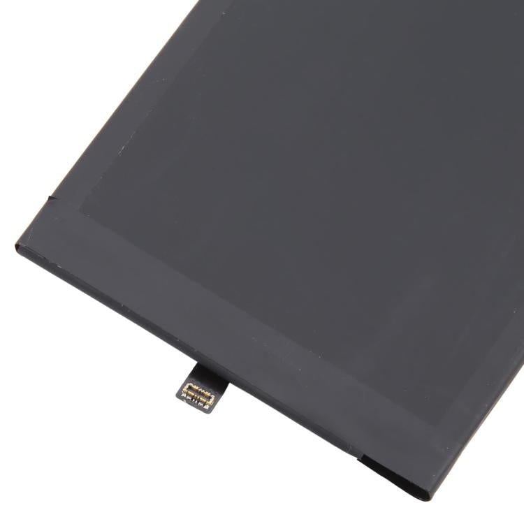 Batterie de remplacement Li-Polymère 5100mAh pour Honor X5 Plus WOD-LX1 / Play 40 WDY-AN00 HB466594EGW