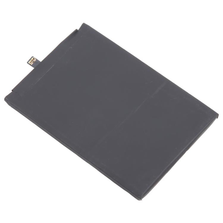 Remplacement de la batterie Li-Polymère 5700mAh pour Honor X50 / X9B HB526694EHW