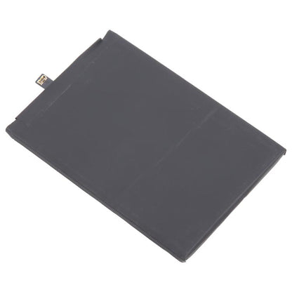 Remplacement de la batterie Li-Polymère 5700mAh pour Honor X50 / X9B HB526694EHW