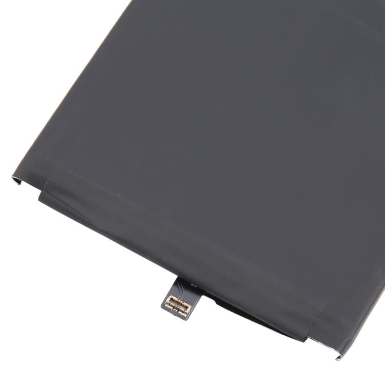 Remplacement de la batterie Li-Polymère 5700mAh pour Honor X50 / X9B HB526694EHW