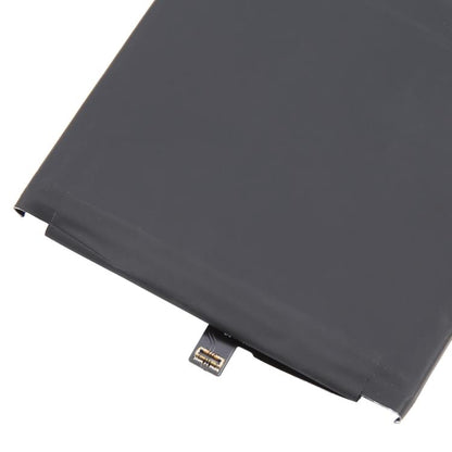 Remplacement de la batterie Li-Polymère 5700mAh pour Honor X50 / X9B HB526694EHW