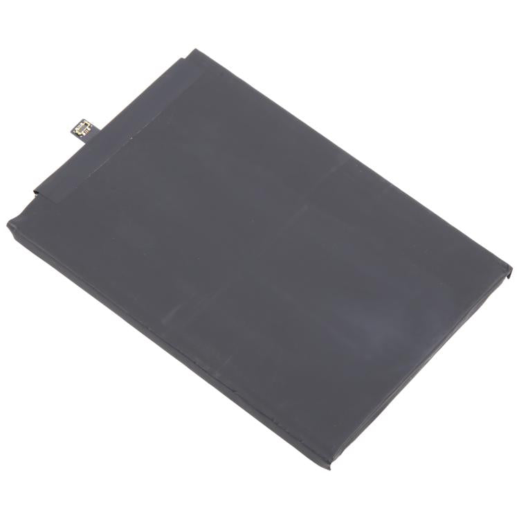 Batterie de remplacement Li-Polymère pour Huawei Nova Y70 HB536896EFW 5900mAh