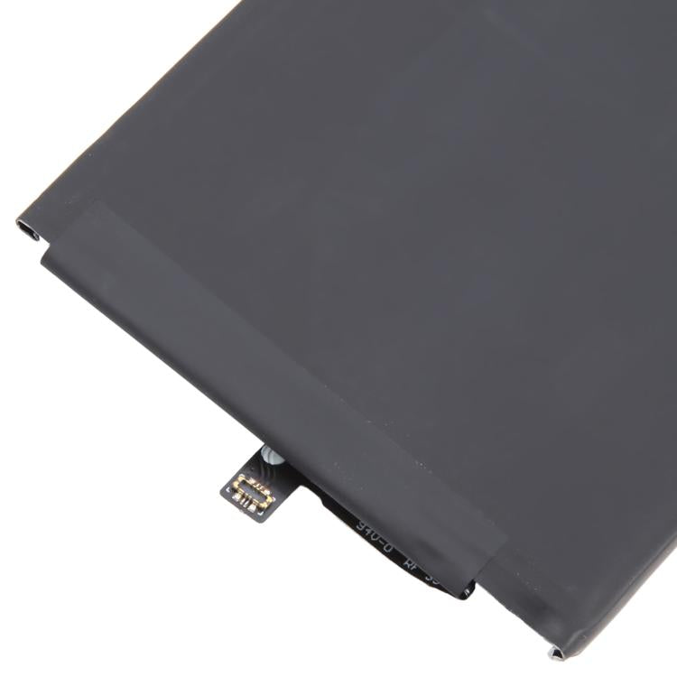 Batterie de remplacement Li-Polymère pour Huawei Nova Y70 HB536896EFW 5900mAh