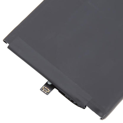 Batterie de remplacement Li-Polymère pour Huawei Nova Y70 HB536896EFW 5900mAh