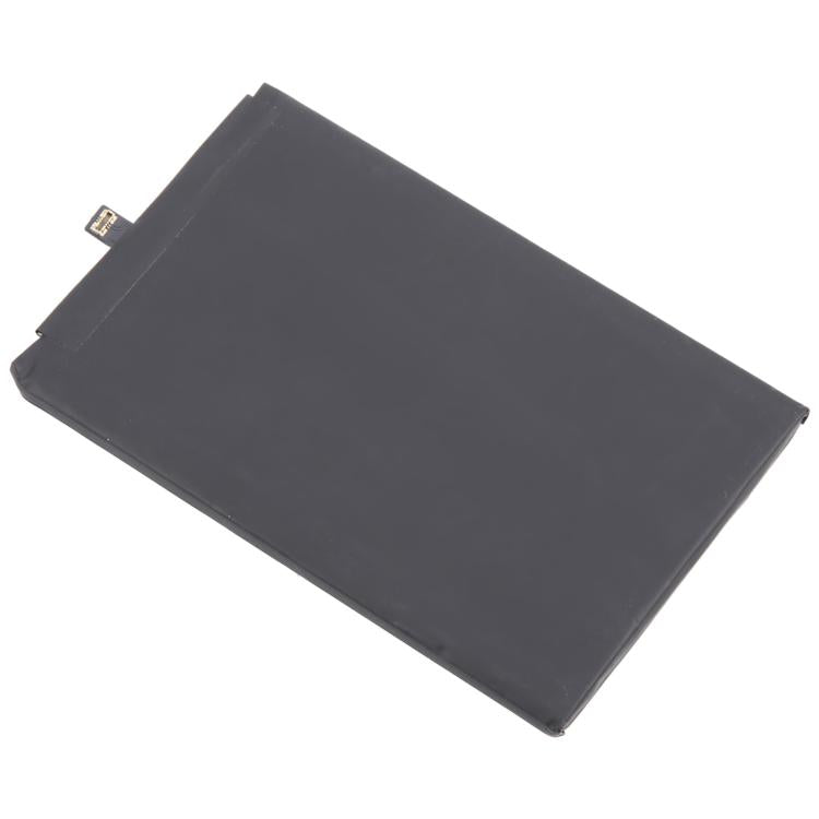 Remplacement de la batterie Li-Polymère pour Honor 90 Smart HB4966A2EGW 5900mAh